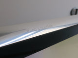 BeoVision 11-55 <br>Full-HD LED-Smart-TV <br>DVB-HD T2/C (2013)