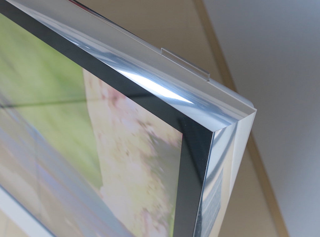 BeoVision 11-55 Full-HD LED-Smart-TV DVB-HD T2/C (2013) – AVclassics