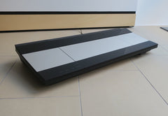 BeoCenter 9300 <br>Audio System (1999)