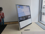 BeoVision 11-55 <br>Full-HD LED-Smart-TV <br>DVB-HD T2/C (2013)