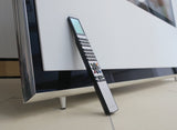 BeoVision 11-55 <br>Full-HD LED-Smart-TV <br>DVB-HD T2/C (2013)