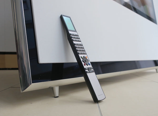 BeoVision 11-55 <br>Full-HD LED-Smart-TV <br>DVB-HD T2/C (2013)