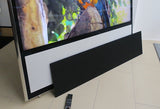 BeoVision 11-55 <br>Full-HD LED-Smart-TV <br>DVB-HD T2/C (2013)