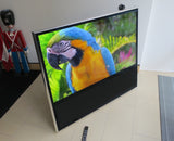 BeoVision 11-55 <br>Full-HD LED-Smart-TV <br>DVB-HD T2/C (2013)