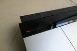 BeoCenter 9300 <br>Audio System (1999)