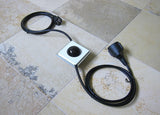 Dimmer Light Control LC2