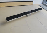 BeoLab 3500 <br>Aktiver Linklautsprecher <br>silber (2000)