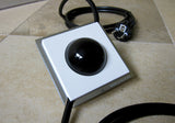 Dimmer Light Control LC2