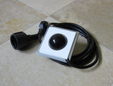 Dimmer Light Control LC2