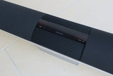BeoLab 3500 <br>Aktiver Linklautsprecher <br>silber (2000)