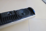 BeoLab 3500 <br>Aktiver Linklautsprecher <br>silber (2000)
