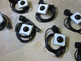 Dimmer Light Control LC2