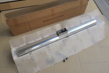 BeoLab 3500 <br>Aktiver Linklautsprecher <br>silber (2000)
