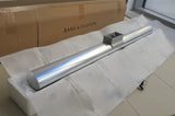BeoLab 3500 <br>Aktiver Linklautsprecher <br>silber (2000)