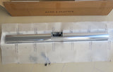 BeoLab 3500 <br>Aktiver Linklautsprecher <br>silber (2000)