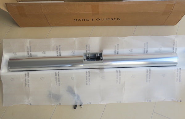 BeoLab 3500 <br>Aktiver Linklautsprecher <br>silber (2000)