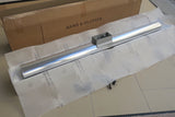 BeoLab 3500 <br>Aktiver Linklautsprecher <br>silber (2000)