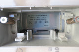 BeoLab 3500 <br>Aktiver Linklautsprecher <br>silber (2000)