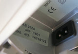 BeoLab 3500 <br>Aktiver Linklautsprecher <br>silber (2000)