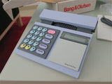 BeoCom 2000 <br>vintage Telefone <br>aus den 80er Jahren