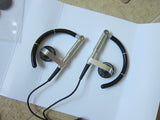 Earphones A8 Kopfhörer