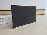 BeoSound Level GVA <br>natural / dark grey (2021)