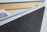BeoSound Level GVA <br>natural / dark grey (2021)