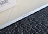 BeoSound Level GVA <br>natural / dark grey (2021)