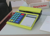 BeoCom 2000 <br>vintage Telefone <br>aus den 80er Jahren