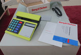 BeoCom 2000 <br>vintage Telefone <br>aus den 80er Jahren