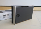 BeoSound Level GVA <br>natural / dark grey (2021)