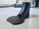 BeoLab 11 Wandhalter, Type 2194