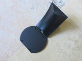 BeoLab 11 Wandhalter, Type 2194