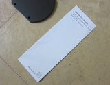 BeoLab 11 Wandhalter, Type 2194