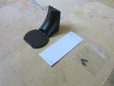BeoLab 11 Wandhalter, Type 2194