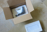 BeoLab 11 Wandhalter, Type 2194