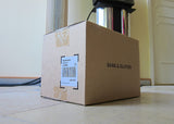BeoLab 11 Wandhalter, Type 2194