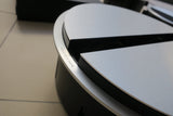 BeoLab 15 & 16 <bR>Einbaulautsprecher Set <br>mit Subwoofer <br>und Amplifier 1 (2013)