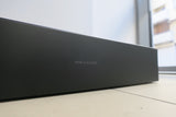 BeoLab 15 & 16 <bR>Einbaulautsprecher Set <br>mit Subwoofer <br>und Amplifier 1 (2013)