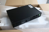 BeoLab 15 & 16 <bR>Einbaulautsprecher Set <br>mit Subwoofer <br>und Amplifier 1 (2013)