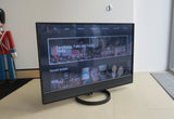 BeoVision Horizon 48 <br>4K UHD LED-Smart-TV <br>DVB-HD T2/C/S2 (2017)