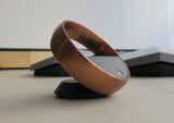 BeoRemote Halo <bR>Systemfernbedienung