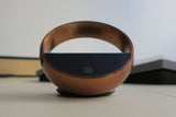 BeoRemote Halo <bR>Systemfernbedienung