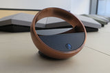 BeoRemote Halo <bR>Systemfernbedienung