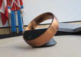 BeoRemote Halo <bR>Systemfernbedienung