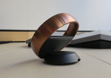 BeoRemote Halo <bR>Systemfernbedienung