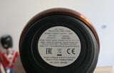 BeoRemote Halo <bR>Systemfernbedienung