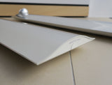 BeoLab12.3 <br>Aktivlautsprecher <br>silber (2012)