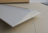 BeoLab12.3 <br>Aktivlautsprecher <br>silber (2012)