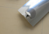 BeoLab12.3 <br>Aktivlautsprecher <br>silber (2012)